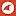 Pactimo-Custom.com Favicon