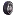 Pactires.com Favicon