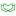 Pactopzuid.info Favicon