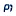 Pactosolucoes.com.br Logo