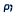 Pactosolucoes.com.br Favicon