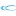 Pactracking.com Favicon