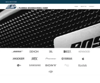 Pactradinggroupinc.com(Pac Trading) Screenshot