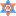 Pactu.edu.np Favicon