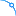 Pactum.com Favicon