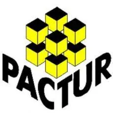 Pactur.com Favicon