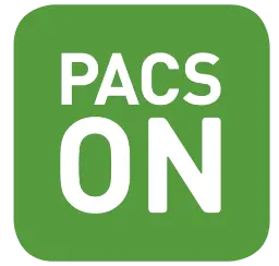 Pacudo.com Logo