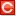 Pacurling.com Favicon