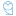 Pacuro.org Logo
