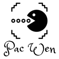 Pacwen.org Logo