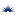 Pacwestbancorp.com Favicon