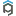 Pad-Group.com Favicon