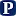 Padangkita.com Logo