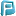 Padangmedia.com Logo
