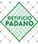 Padano.eu Favicon