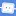 Padbot.com Favicon