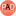 Padcoffee.com Favicon