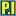 Paddelinfo.de Favicon