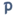 Paddle.net Logo
