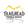 Paddleshack.ca Logo