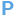 Paddlesurfla.com Favicon