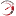 Paddockclube.com Favicon
