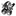 Paddocktool.com Favicon