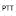 Paddocktotable.com.au Favicon