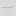 Paddyfletcher.com Favicon