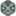 Paddynotpatty.com Favicon