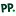 Paddypower.com Logo