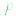 Paddystrader.com.au Favicon