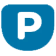 Paddyupton.com Favicon