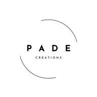 Padecreations.com Favicon