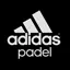 Padel-JPP.com Favicon