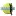Padelberlin.de Favicon