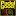 Padelgood.com Favicon
