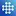 Padeljoy.com Favicon