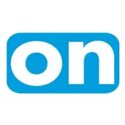 Padelon.com Logo