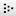 Padelvarberg.se Favicon