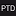 Padertextildesign.de Favicon