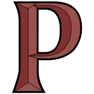 Padgettbuilding.com Favicon