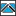 Padholder.com Favicon