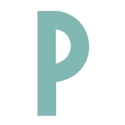 Padico-School.jp Favicon