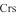 Padidehgiah.com Favicon
