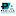 Padillainc.com Favicon