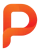 Padinga.com Favicon