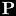 Padini.com Favicon