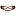 Padipata.com Favicon