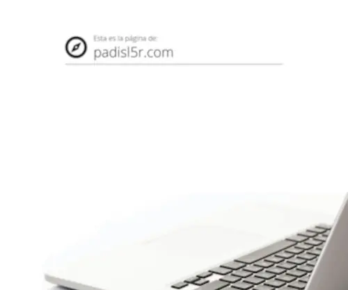 Padisl5R.com(L5r) Screenshot